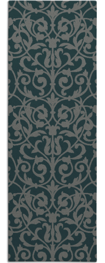 gainsborough rug - item 283242