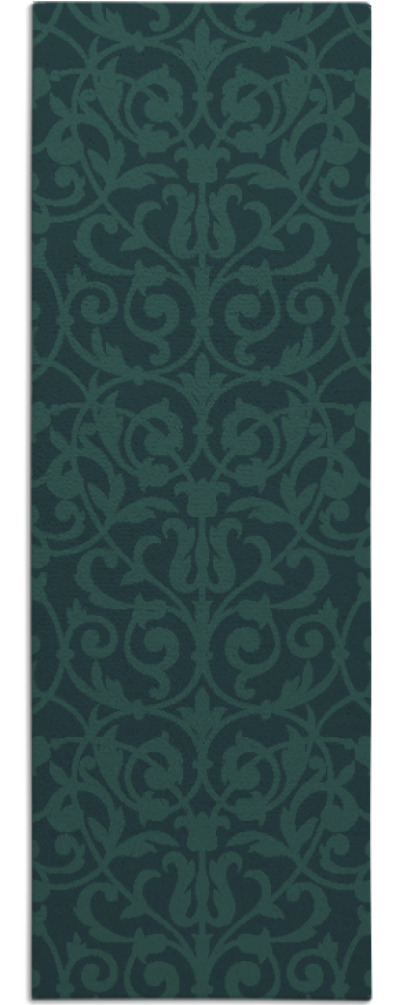 gainsborough rug - item 283244