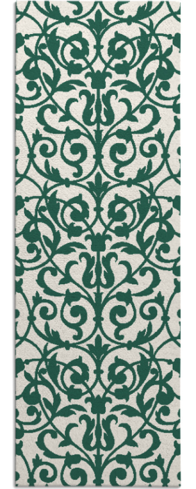 gainsborough rug - item 283246