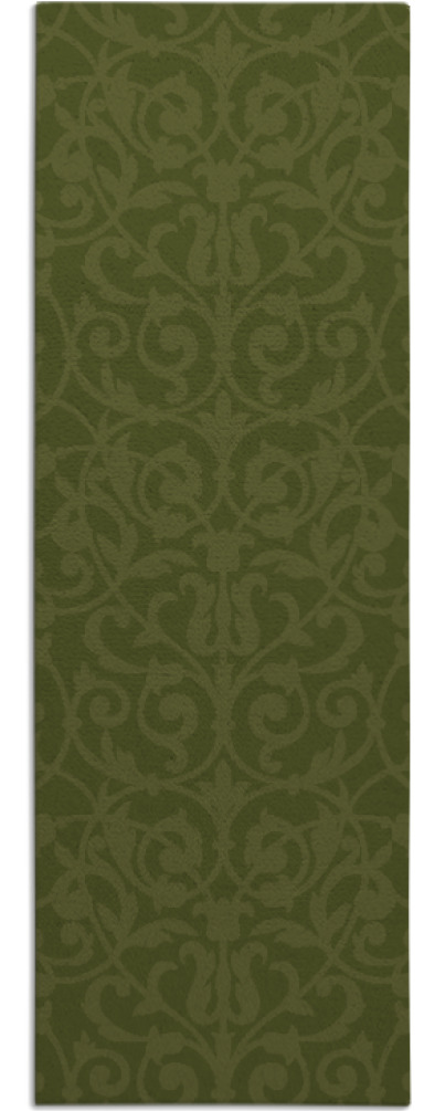 gainsborough rug - item 283250