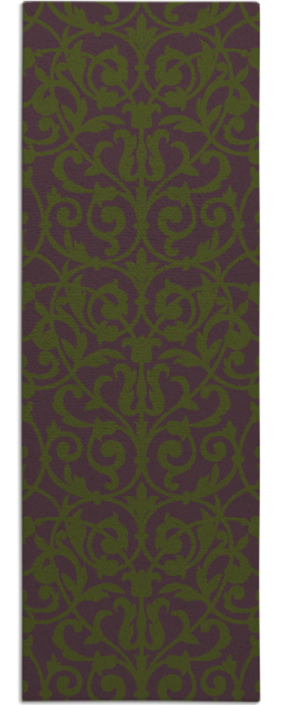 gainsborough rug - item 283251