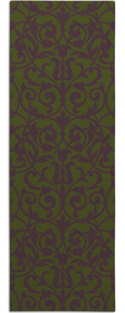 gainsborough rug - item 283252