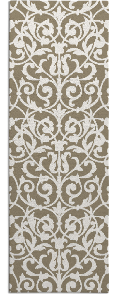 gainsborough rug - item 283253