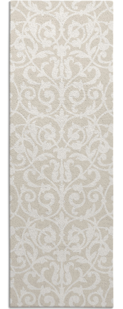 gainsborough rug - item 283255