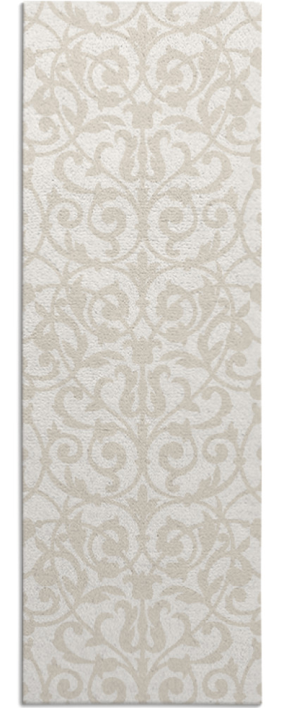 gainsborough rug - item 283256