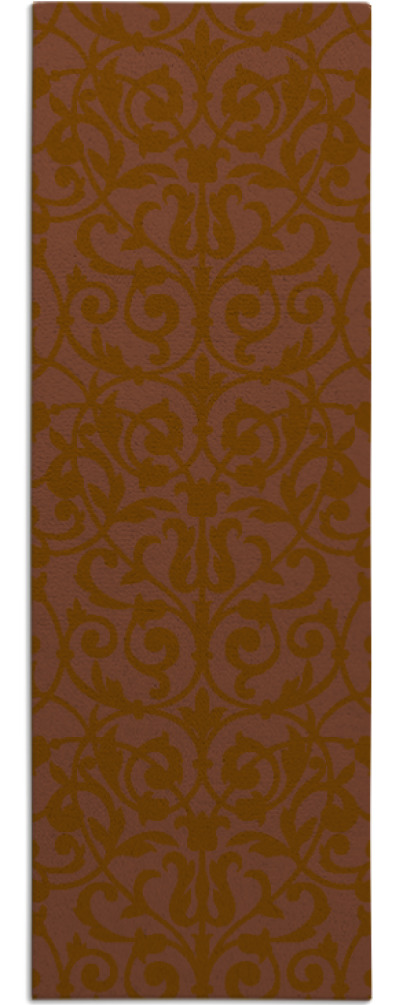gainsborough rug - item 283257