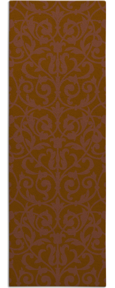 gainsborough rug - item 283258