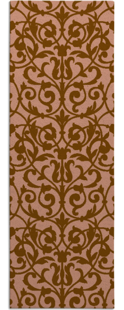 gainsborough rug - item 283259