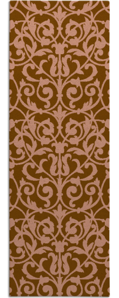 gainsborough rug - item 283260