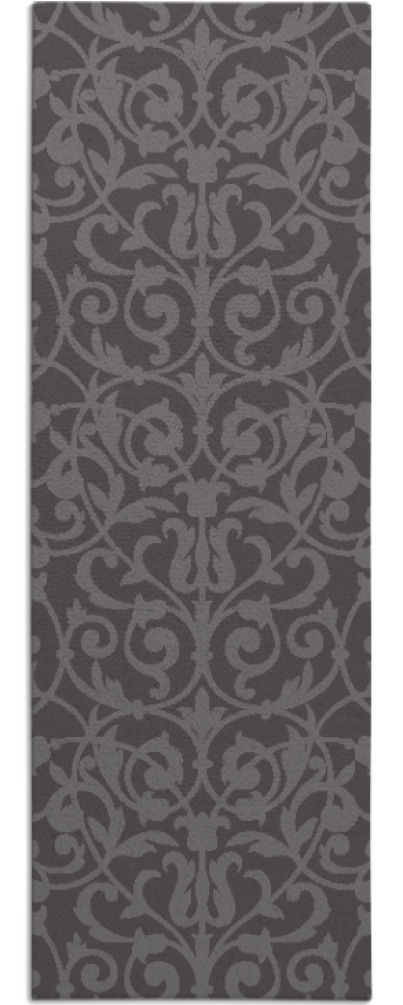 gainsborough rug - item 283261