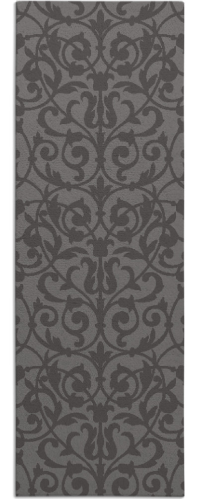 gainsborough rug - item 283262