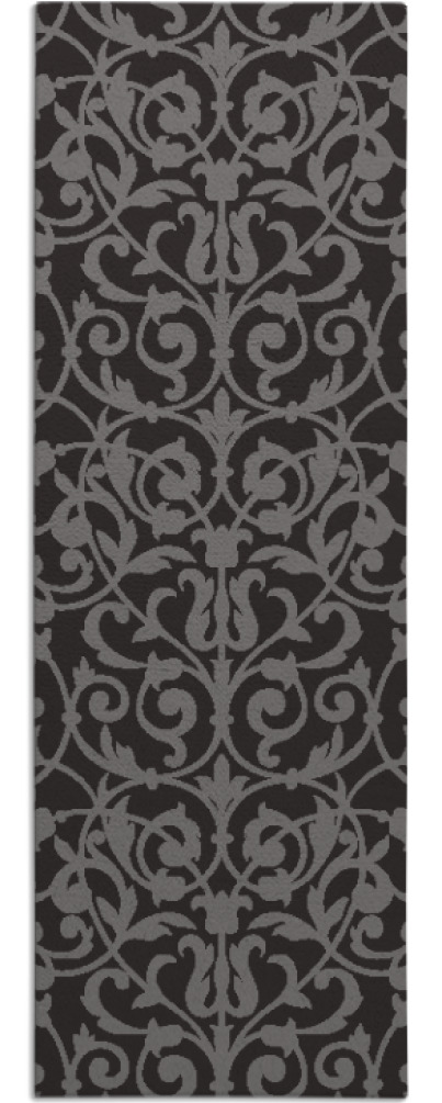 gainsborough rug - item 283263