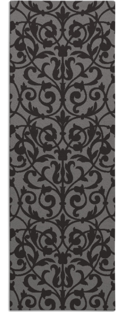 gainsborough rug - item 283264