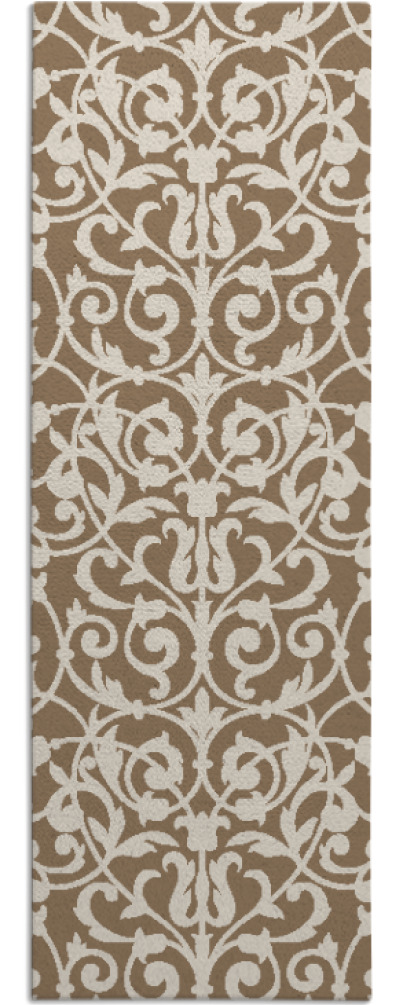 gainsborough rug - item 283265