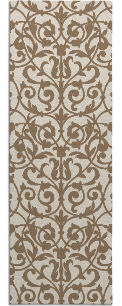 gainsborough rug - item 283266