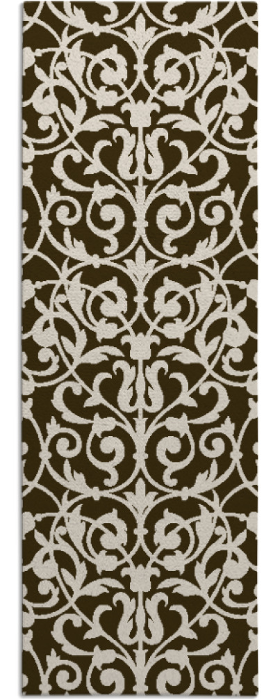 gainsborough rug - item 283267