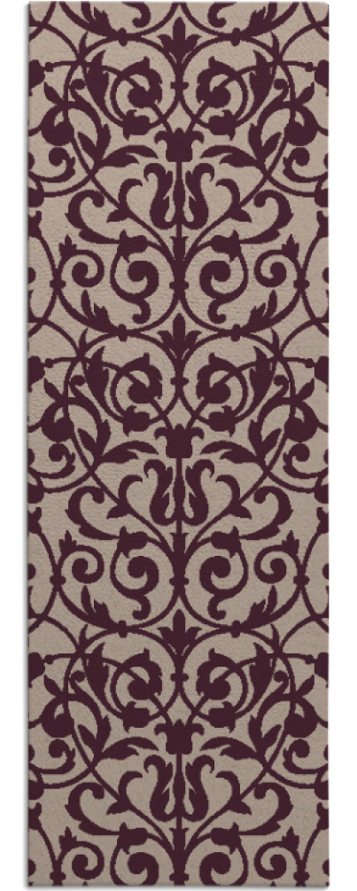gainsborough rug - item 283273