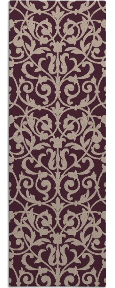 gainsborough rug - item 283274