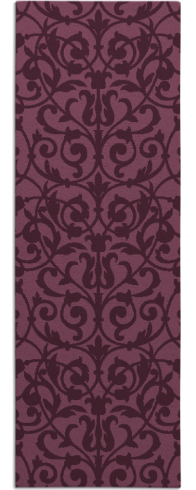 gainsborough rug - item 283275