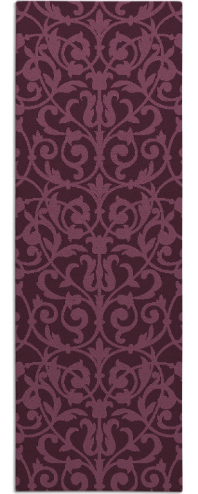 gainsborough rug - item 283276
