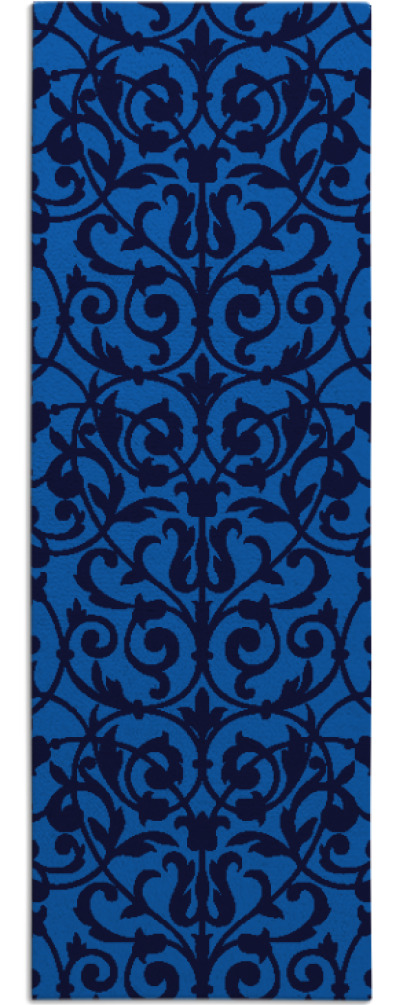 gainsborough rug - item 283281
