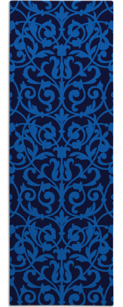gainsborough rug - item 283282