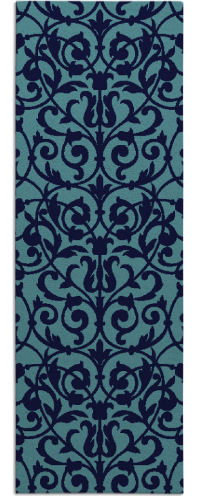 gainsborough rug - item 283283