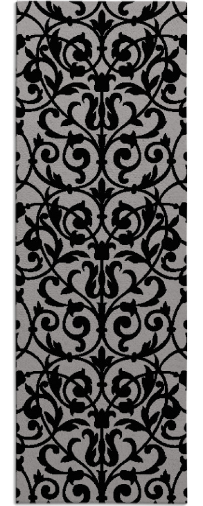 gainsborough rug - item 283285