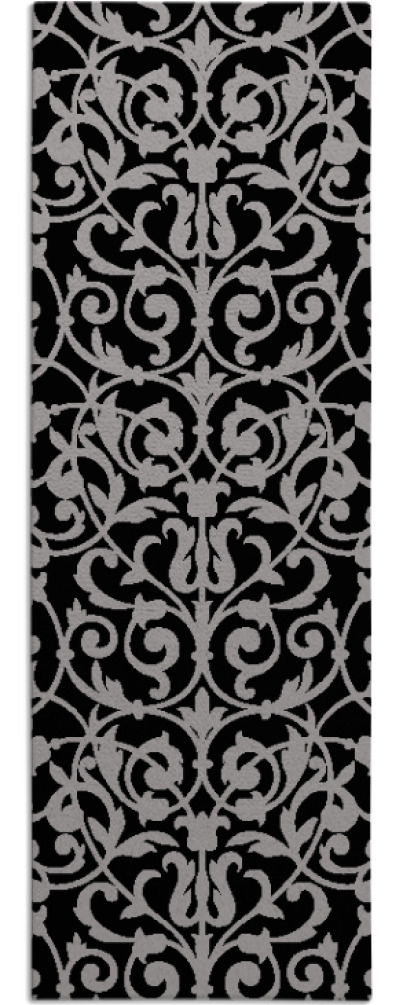 gainsborough rug - item 283286