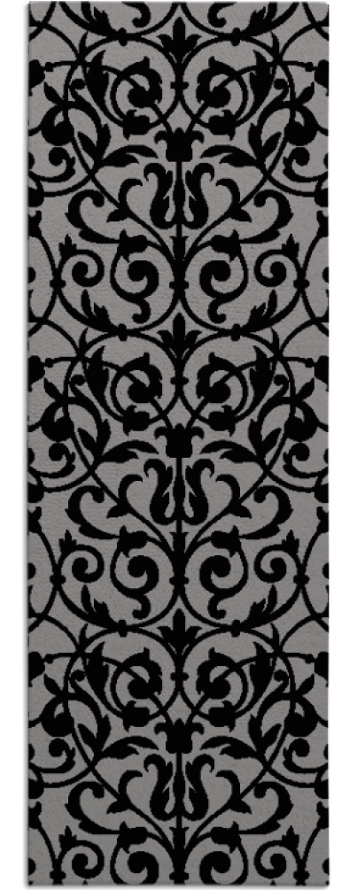 gainsborough rug - item 283287