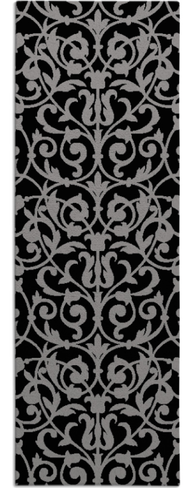 gainsborough rug - item 283288