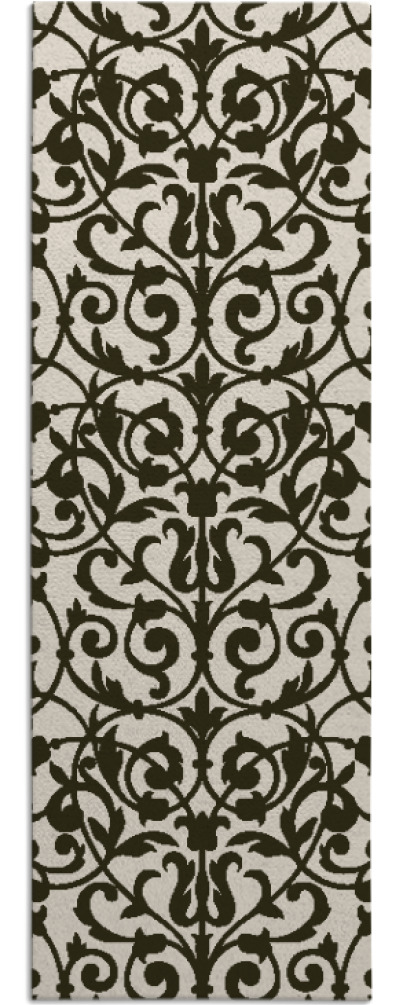 gainsborough rug - item 283289