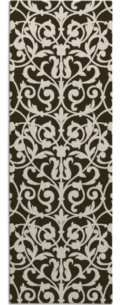 gainsborough rug - item 283290