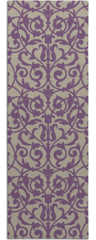 gainsborough rug - item 283293
