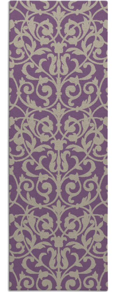 gainsborough rug - item 283294