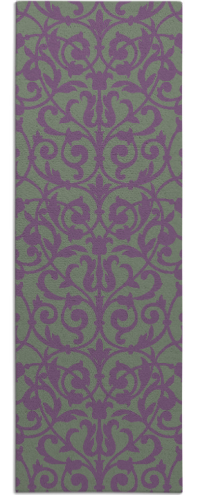 gainsborough rug - item 283295