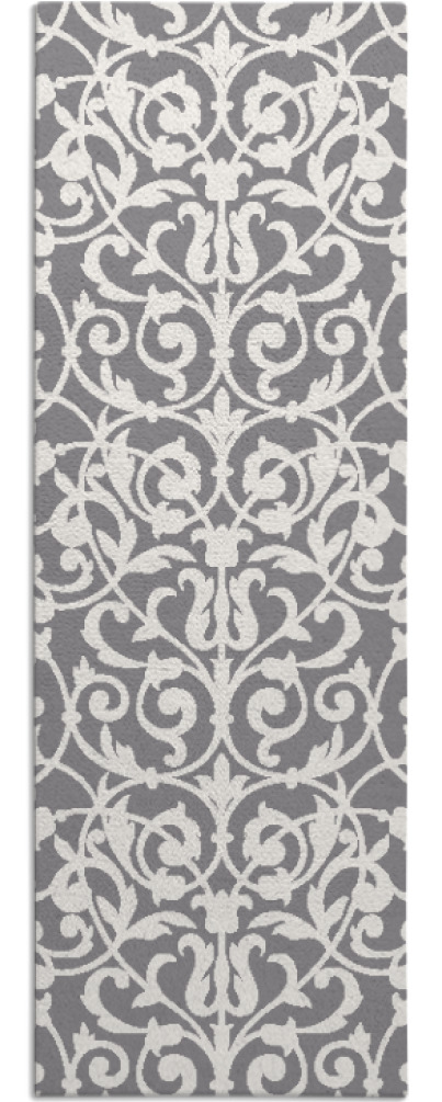 gainsborough rug - item 283297