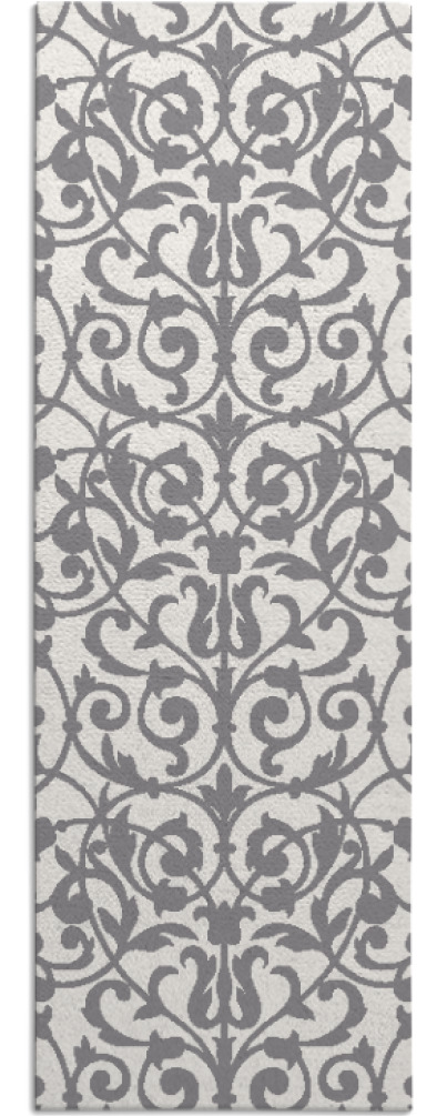 gainsborough rug - item 283298