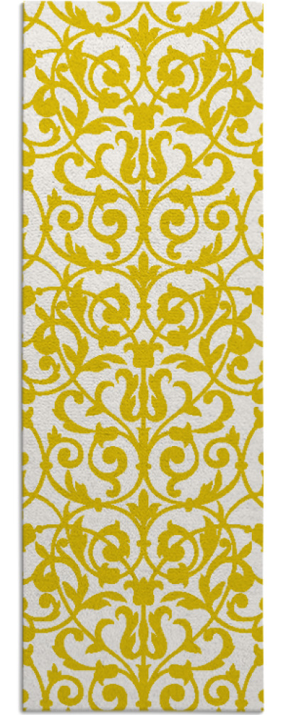 gainsborough rug - item 283300