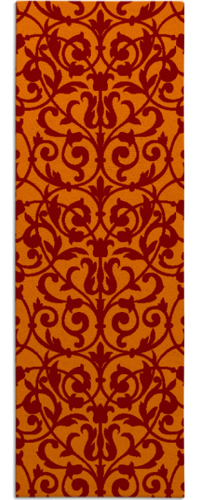 gainsborough rug - item 283301