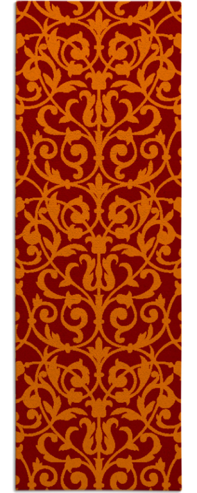 gainsborough rug - item 283302
