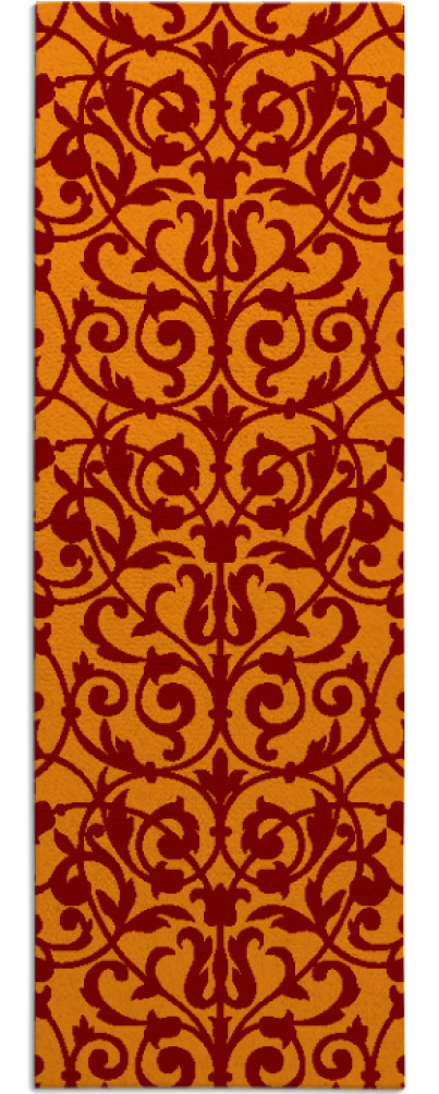 gainsborough rug - item 283303