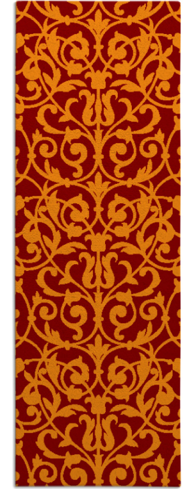 gainsborough rug - item 283304