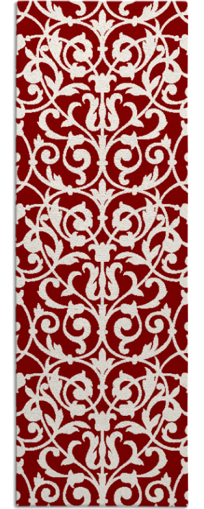 gainsborough rug - item 283307