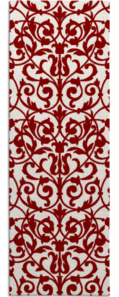 gainsborough rug - item 283308