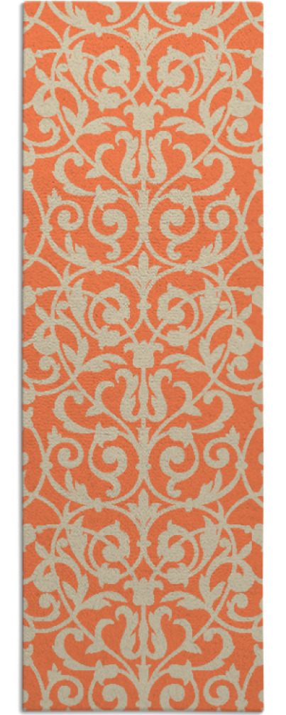 gainsborough rug - item 283309