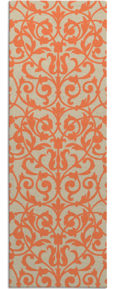 gainsborough rug - item 283310