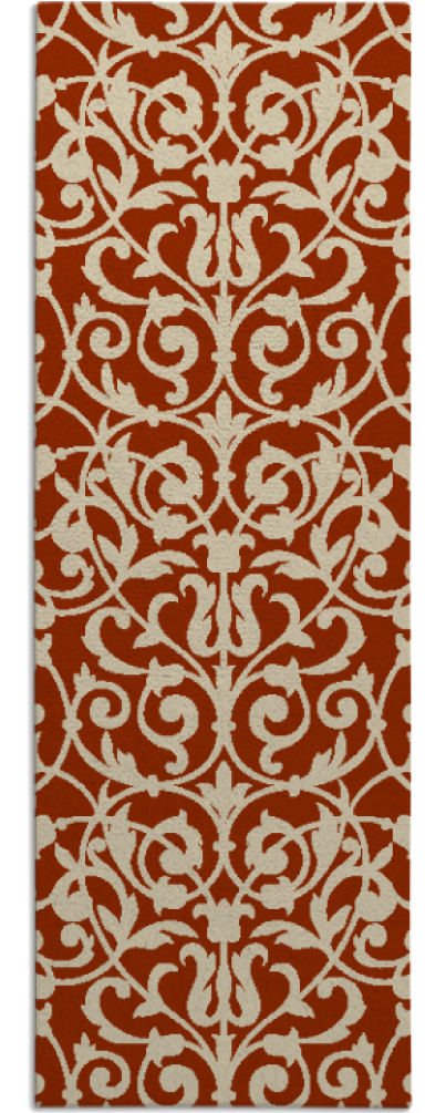 gainsborough rug - item 283311