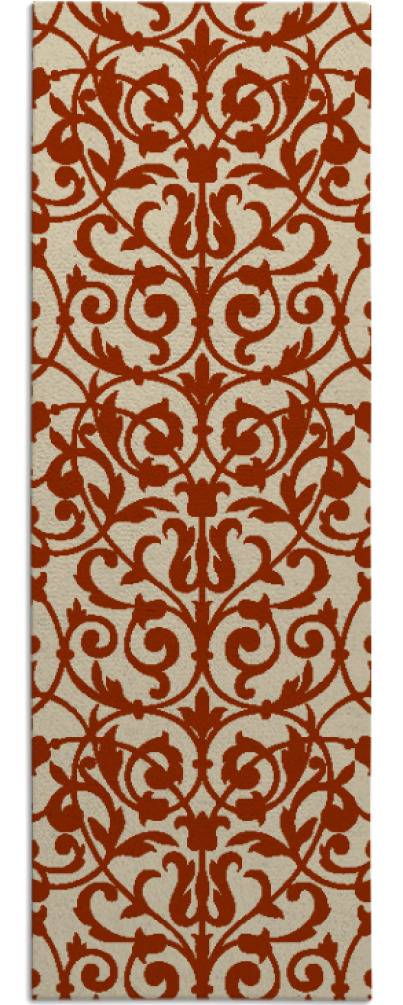gainsborough rug - item 283312