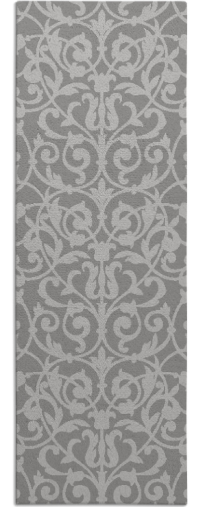 gainsborough rug - item 283315